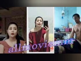 စော်လေးကို မျက်လုံး စီးပြီး စွတ်လိုးပေးတဲ့ဘဲ