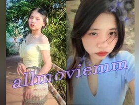 ပုသိမ်သူလေး Solo