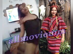တိုင်ရင်းသူအလန်းကြီးရဲ့ Leak HD