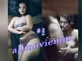 အယ်စတုံမမအကိတ်ကြီး Leak #1