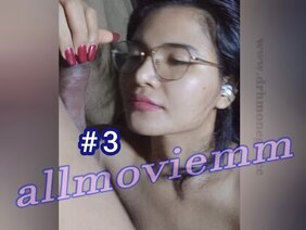 အယ်စတုံမမအကိတ်ကြီး Leak #3